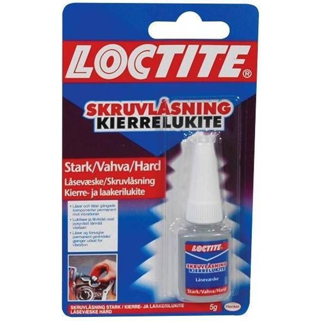 Loctite LOC-362845