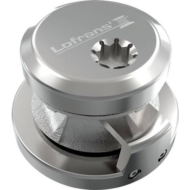 Lofrans SX1 Ankarspel 800W 12V