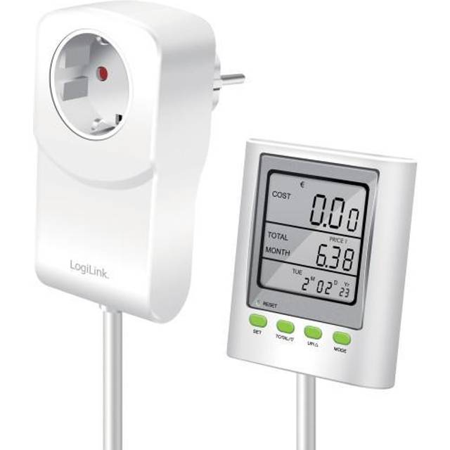 LogiLink A10234