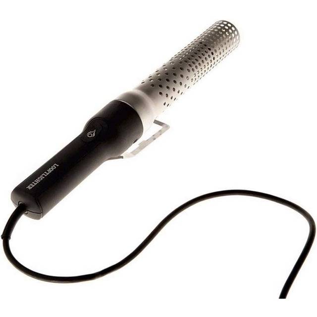 Looft Industries Air Lighter 1