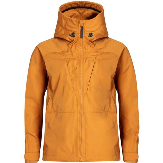 Lundhags Habe Ws Jacket