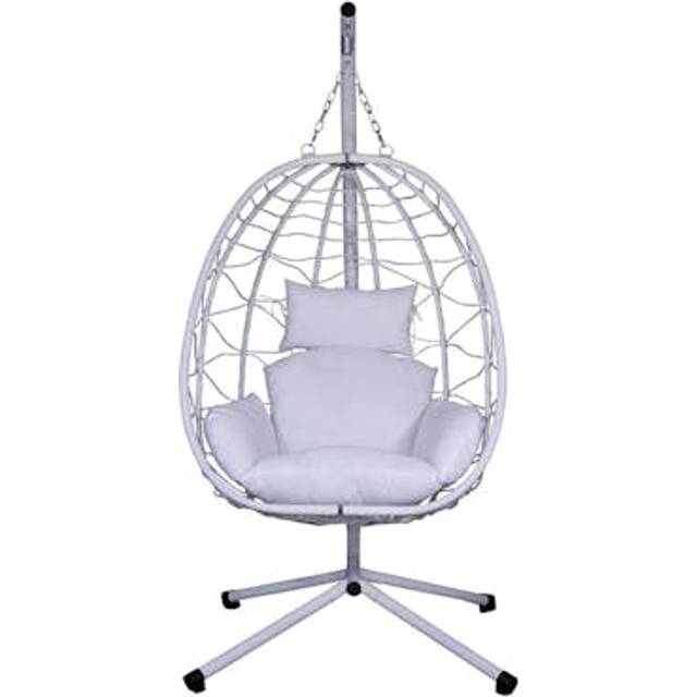 Lykke Hammock
