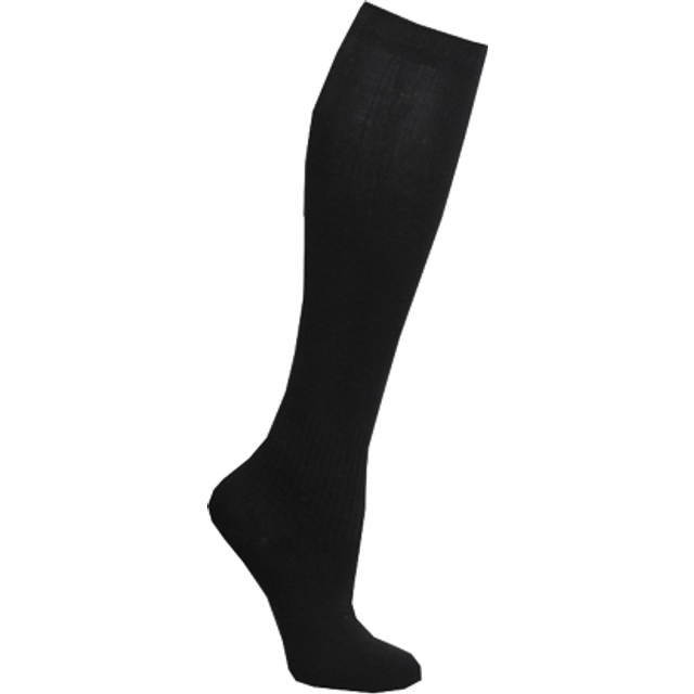 Mabs Support Socks