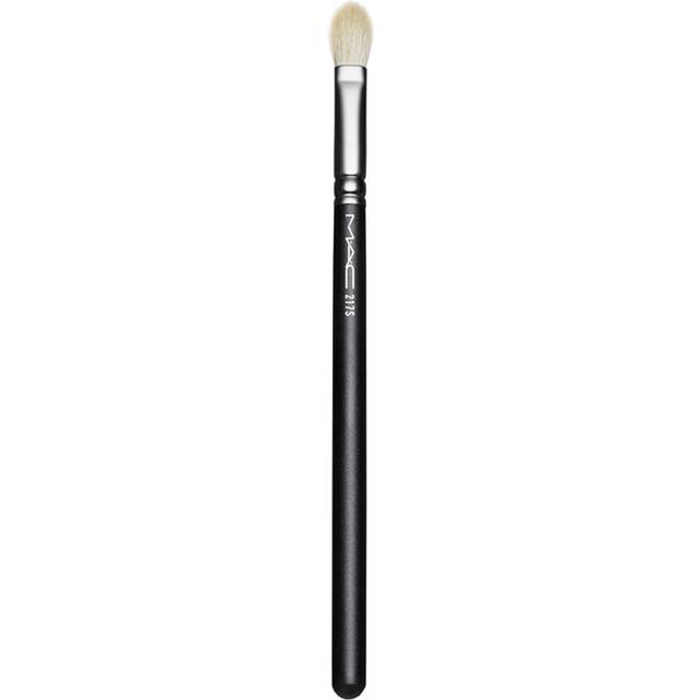 MAC 217S Blending Brush
