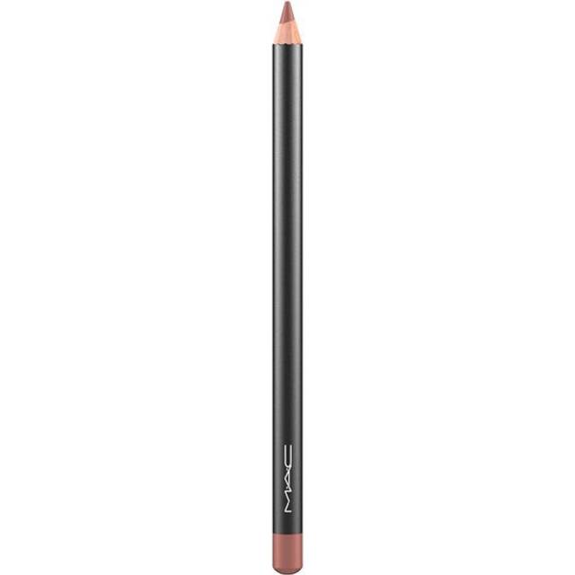 MAC Lip Pencil Spice