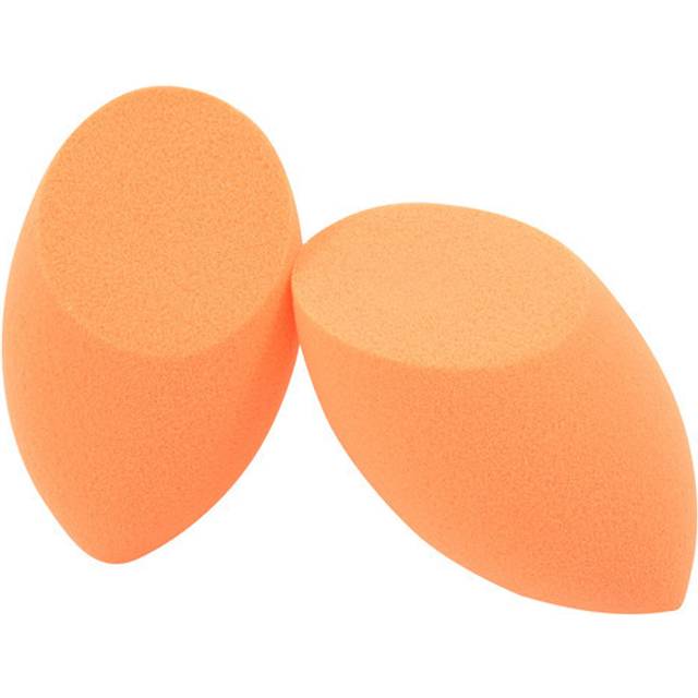 Real Techniques Miracle Complexion Sponge Duo