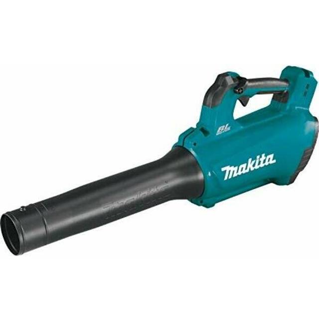 Makita DUB184Z Solo