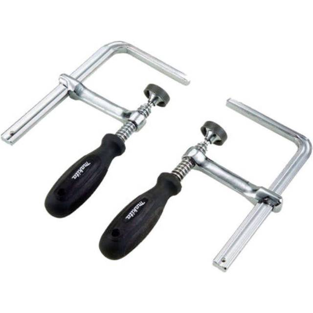 Makita 194385-5 2-pack Skruvtving