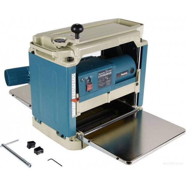 Makita 2012NB 1650W