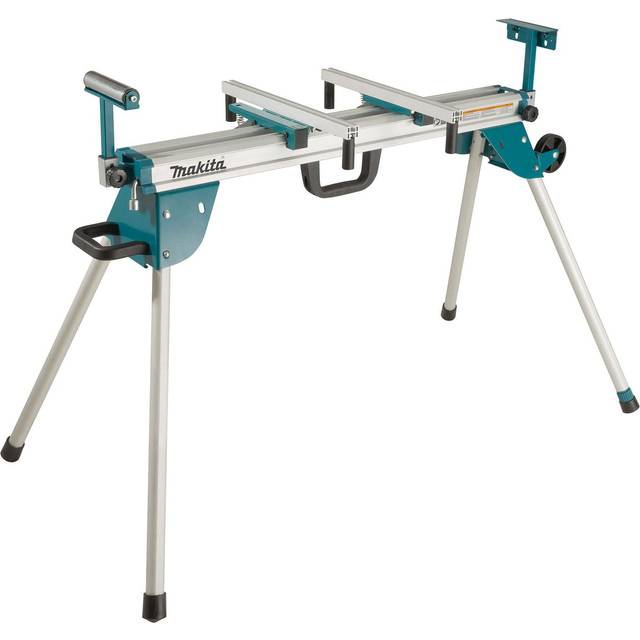 Makita DEBWST06