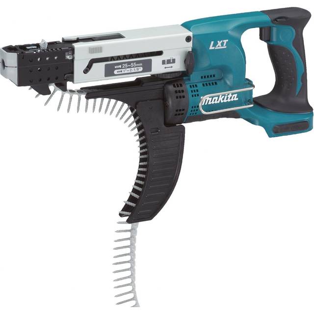 Makita DFR550ZX1 Solo