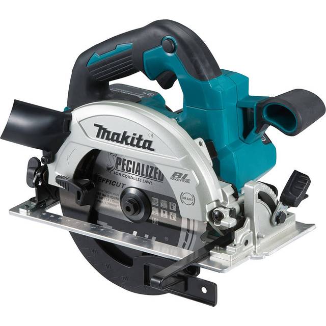 Makita DHS660Z Solo