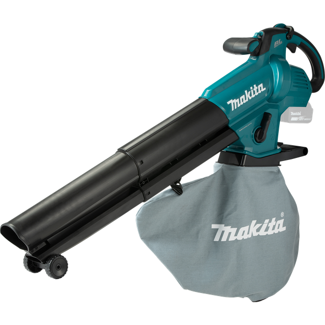 Makita DUB187Z Lövsug
