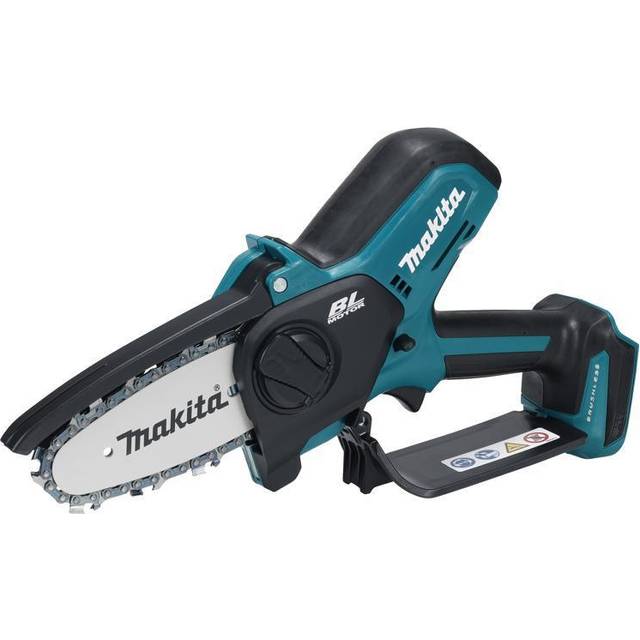 Makita DUC101Z
