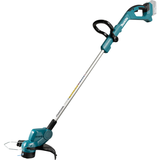 Makita DUR193Z Solo