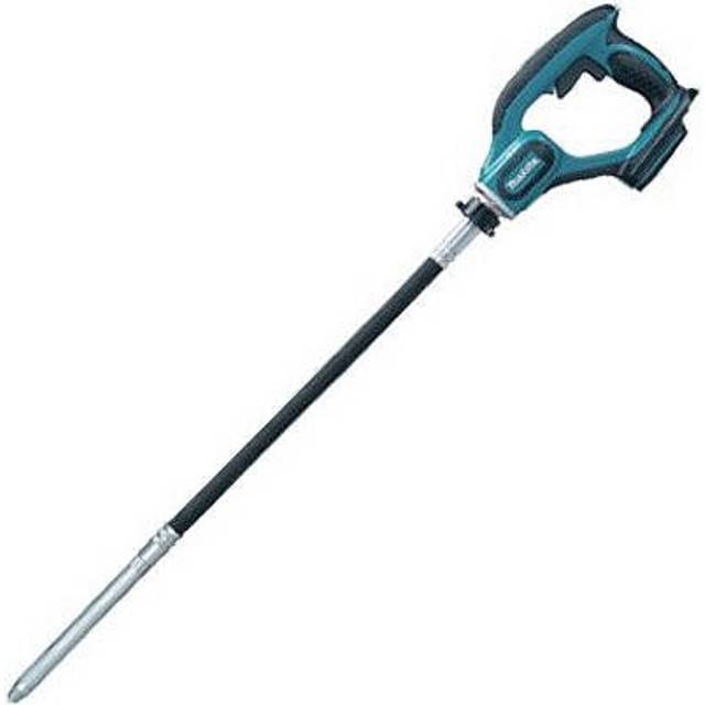 Makita DVR350Z Betongvibrator Solo