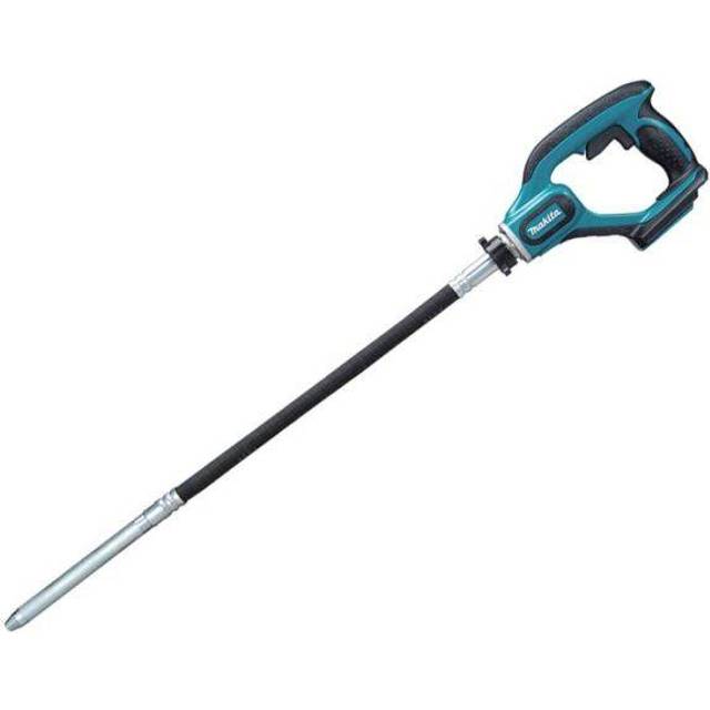 Makita DVR450Z Betongvibrator Solo