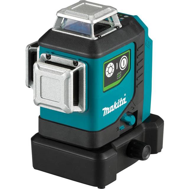 Makita SK700GD