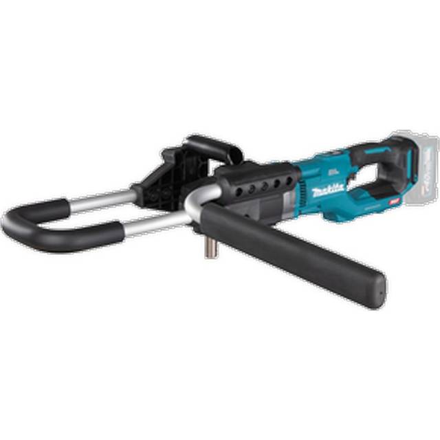 Makita Trädgårdsborr DG002GZ 40 V