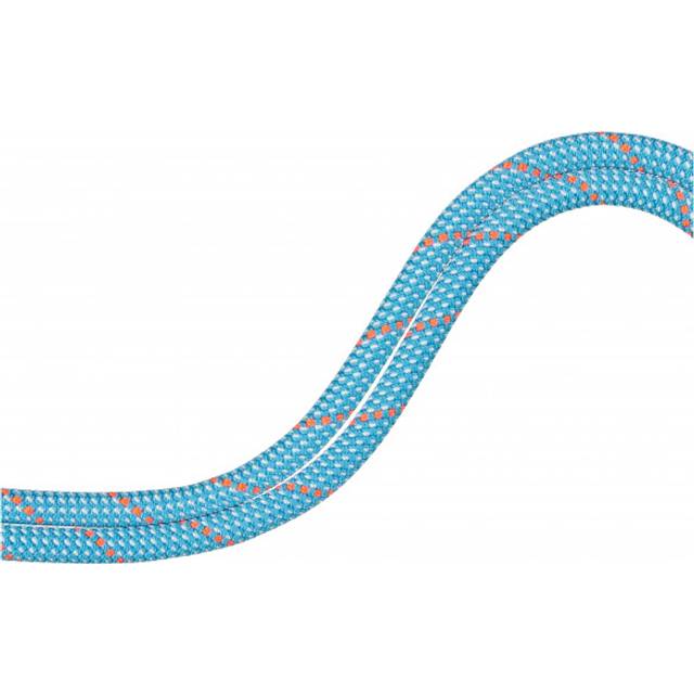 Mammut 9.8 Crag Classic Rope 70m