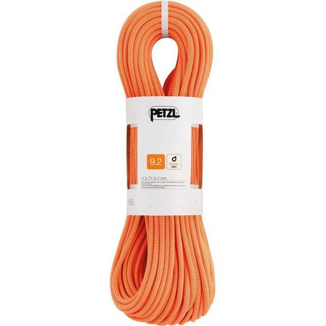 Mammut Crag We Care Classic 9.5mm 70m