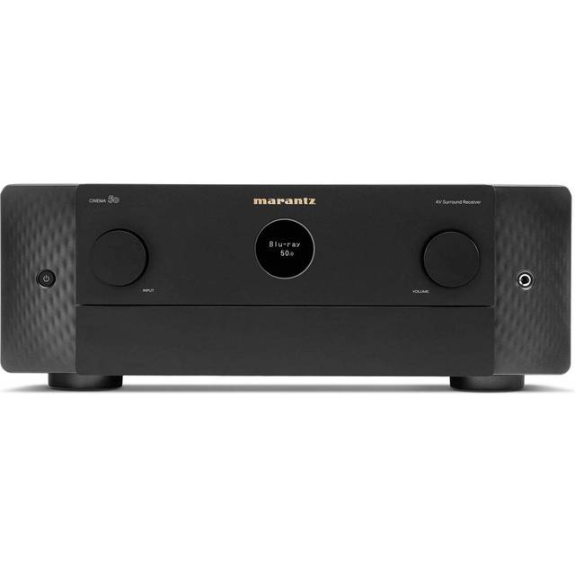 Marantz Cinema 50