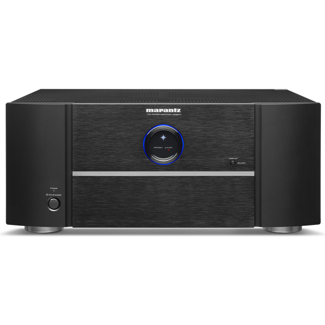 Marantz MM8077