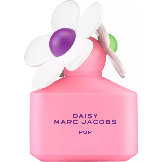 Marc Jacobs Daisy Pop EdT 50ml