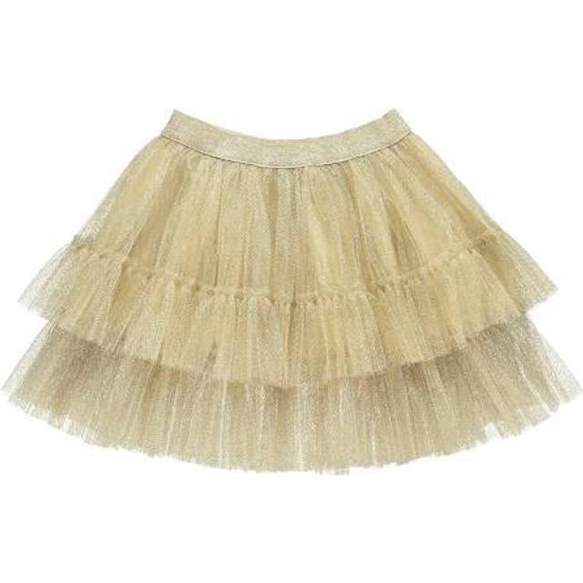 Head Club Basic Skirt Junior