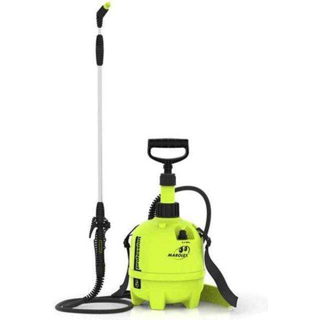 Marolex Master 5000 Viton Koncentratspruta