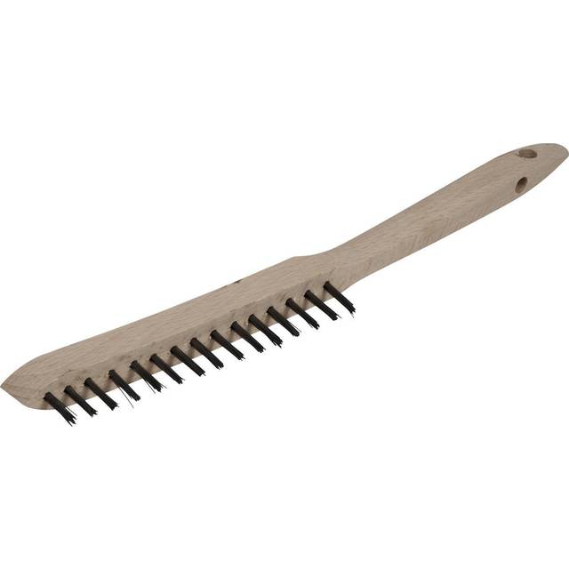 Master 700161179 Stålborste