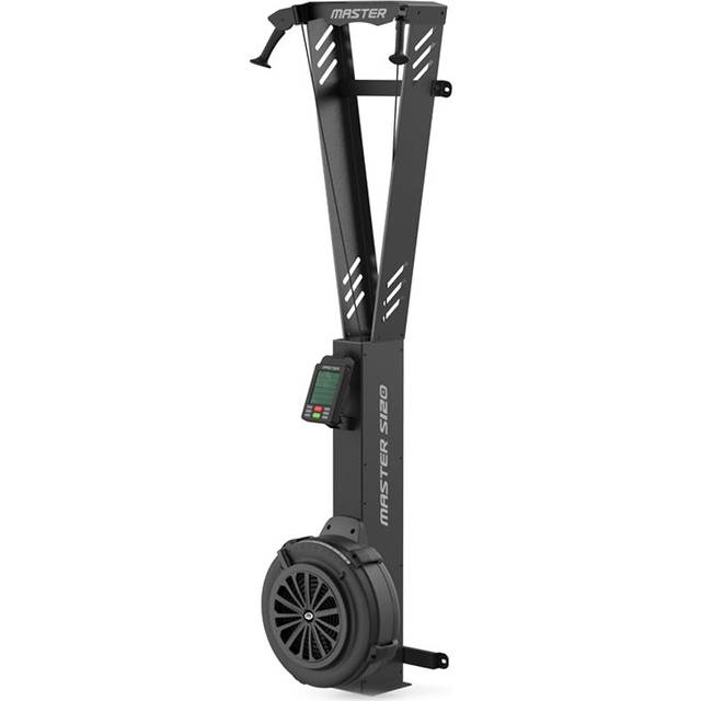 Master Fitness S120 Pro Skitrainer
