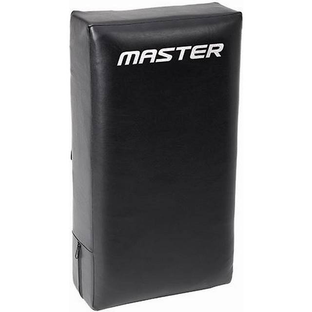 Master Fitness Spark Mitts