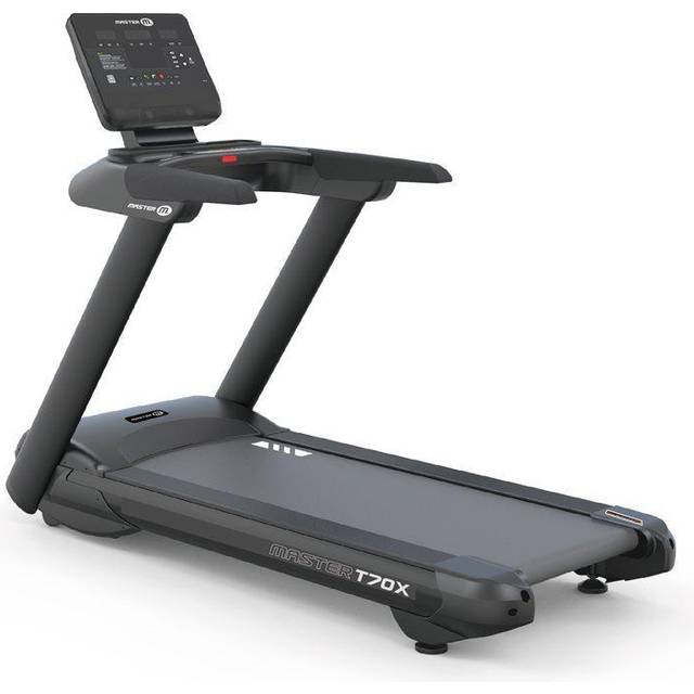 Master Fitness T70X Löpband