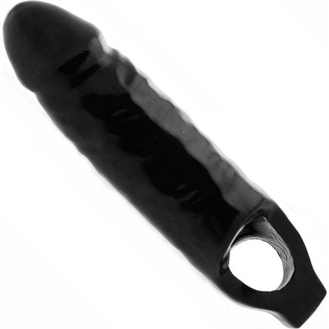 Master Series Mamba Penisfodral XL