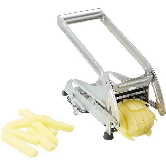 Masterclass Potatisskärare Grönsakshackare 26cm