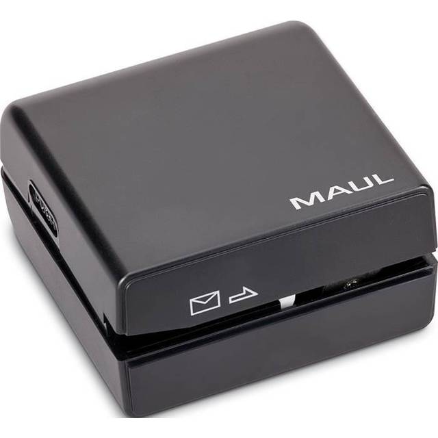 Maul 7561890 Brevöppnare