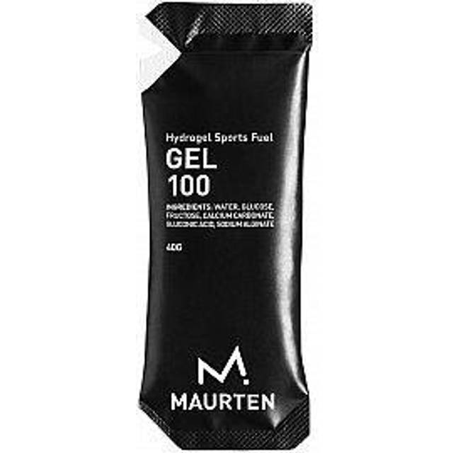 Maurten Gel 100 40g