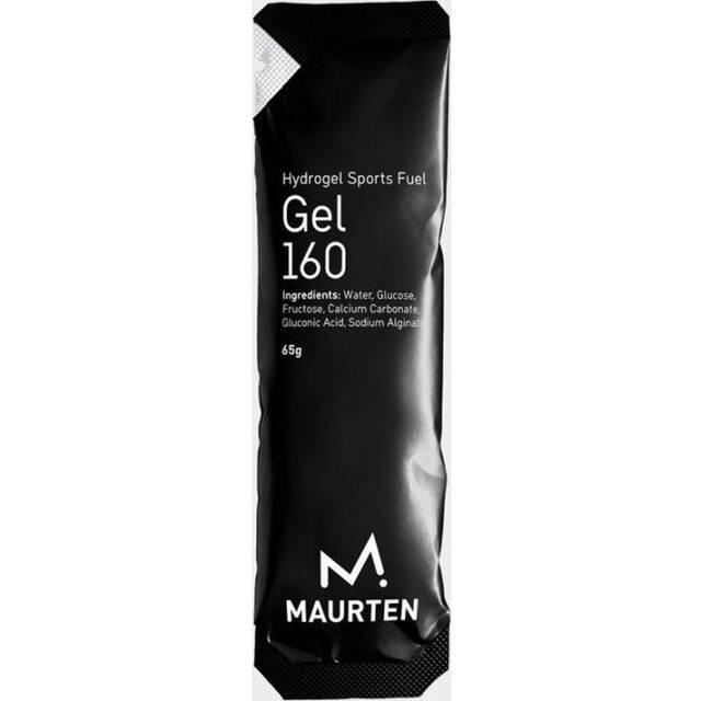 Maurten Gel 160 Box