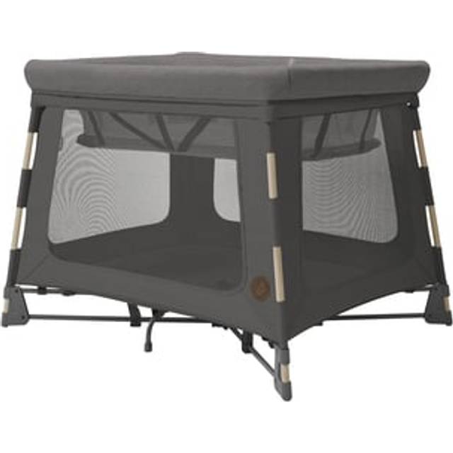 Maxi-Cosi Swift 3-i-1 Resesäng Baby