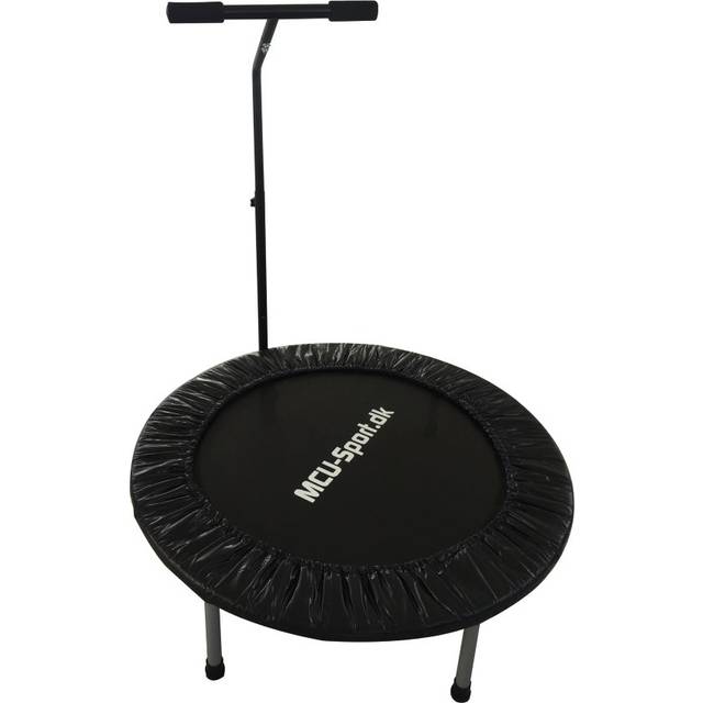 MCU Sport Mini Trampolin 91cm