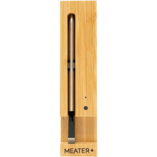MEATER Plus Wireless Stektermometer 13cm