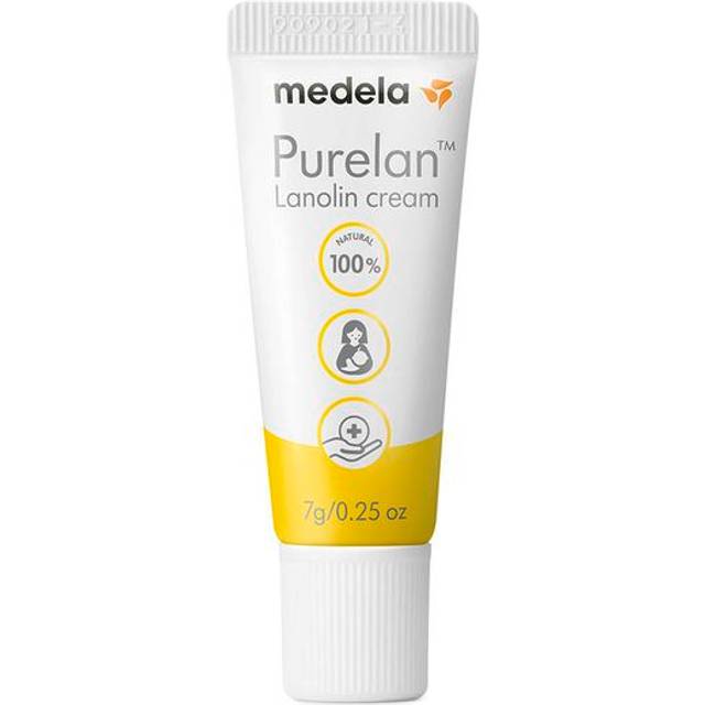 Medela Purelan Lanolinkräm 7g