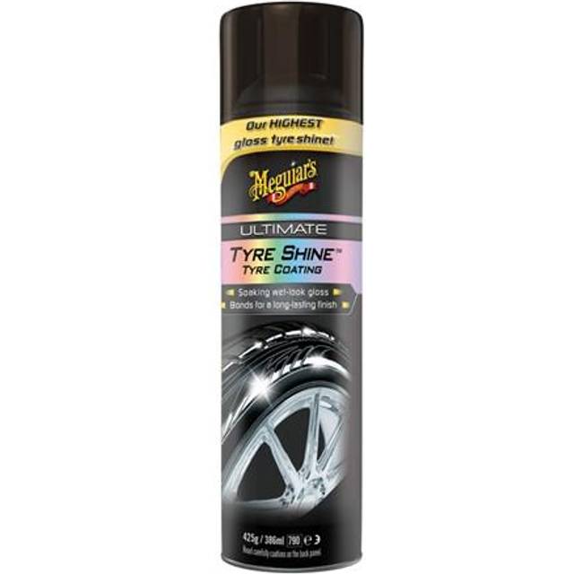Meguiars Ultimate Tyre Shine 0.386L