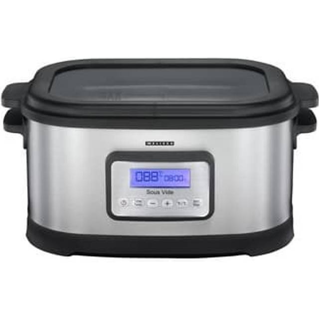 Melissa 520W Sous Vide 6L