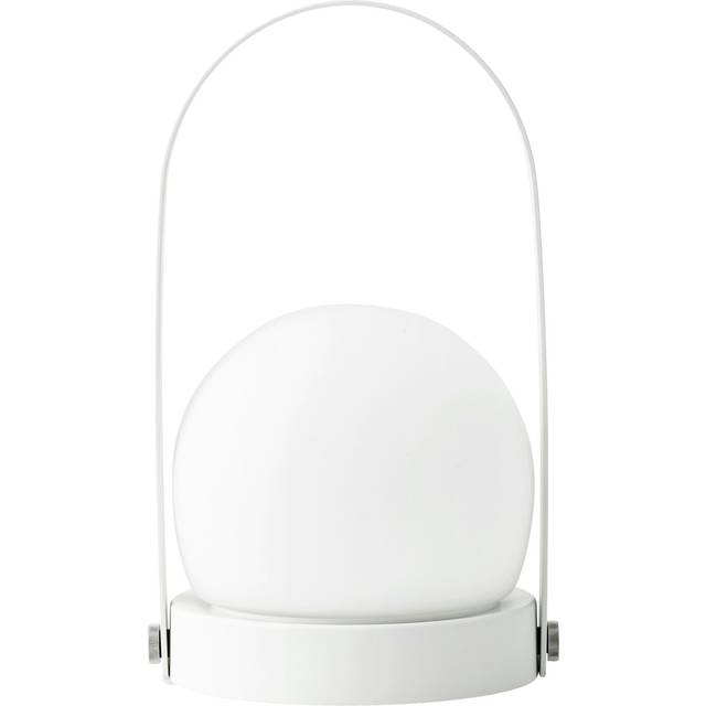 Audo Copenhagen Carrie Bordslampa 24.5cm
