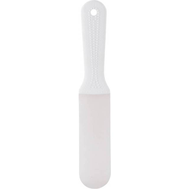 Meraki Glass Foot File