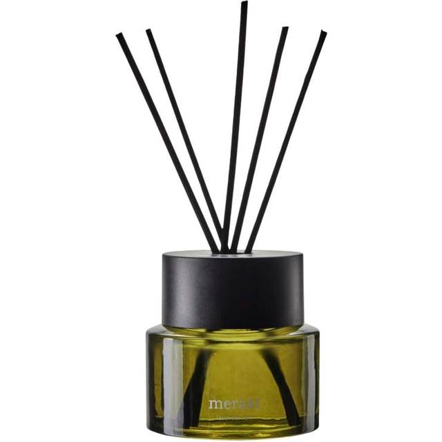 Meraki Scent Sticks Lavender Rain