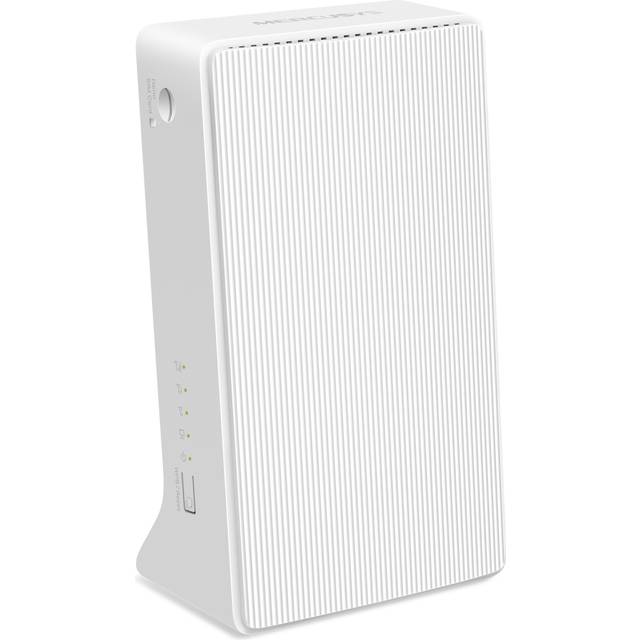 Mercusys MB130-4G Wireless Router