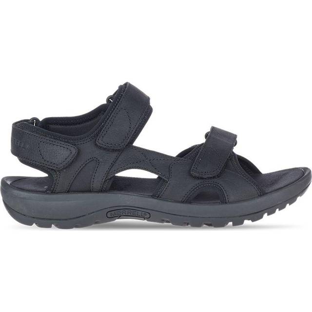 Merrell Sandspur 2